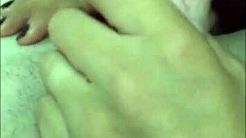 Creamydanielle Sucks Cock In Masked Cosplay Blowjob!