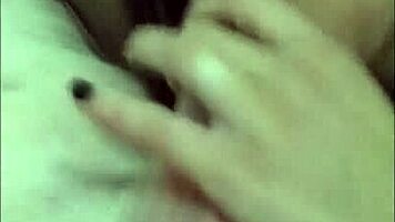 Creamydanielle Sucks Cock In Masked Cosplay Blowjob!