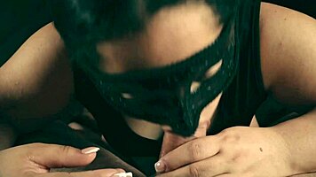 bbw fucked by chubby guy who creampies