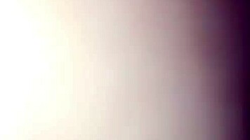 Rosh's Homemade Teen Sex Scene