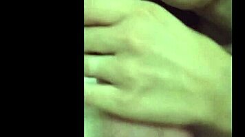 Creamydanielle Sucks Cock In Masked Cosplay Blowjob!