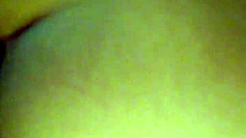 Forsexxx Video 6 Anal Beauty!