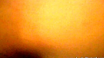 18 yr old Selena Gomez lookalike fucks on camera 😍