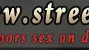 Extreme Schoolgirl Bondage First Time Left Behind