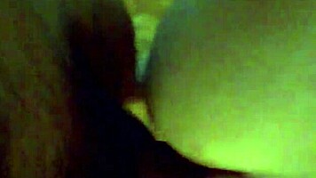 Forsexxx Video 6 Anal Beauty!