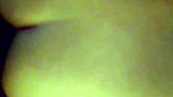 Forsexxx Video 6 Anal Beauty!