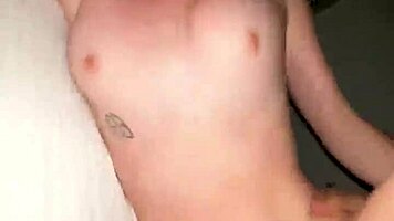 getting a blowjob in public and sex outdoors.