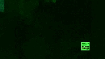 netflix and chill with skinny latina's tight pussy taking big monster cock, blonde couple contrasts