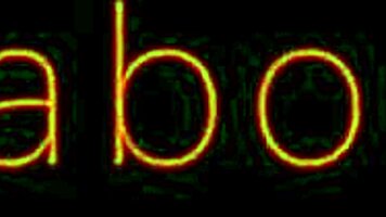 alaina kristar says, 'stepthief, give me that beef'