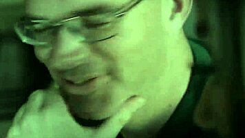 Horny Milf And Teen Sharing Huge Cock In Sex Tape.