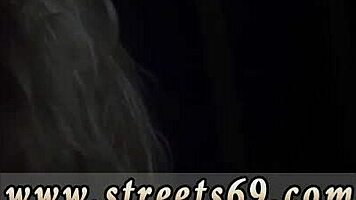 Rough Bondage For Sixties Earth Milf. Intense Hardcore Action Unleashed.