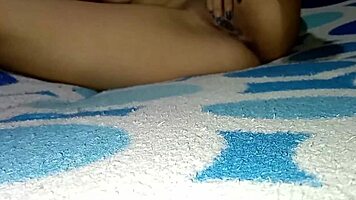 Sexy Colombian Model Alexia Rides Publicly In Medellin Nightclub