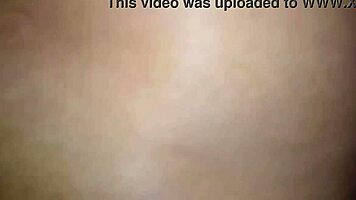 Nailed that hot Latina on the street after party, wow! 😍