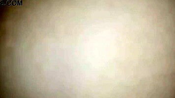 Nailed that hot Latina on the street after party, wow! 😍