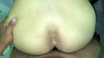 Does my neighbor love deepthroat and doggystyle?