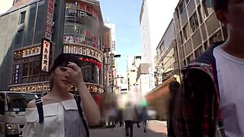 Aya Looks Exactly Like Jd Yukina