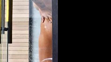 lana borges, wanna ride my cock anal style in cowgirl?