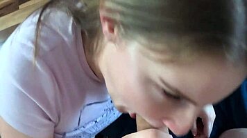 gamer loses bet to her roommate