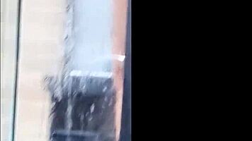 lana borges, wanna ride my cock anal style in cowgirl?