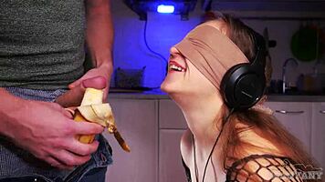 Angry Betrayal: Tasting My Friend’s Dick in Rage