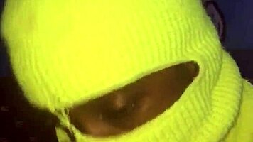 watch me suck my boyfriend wet