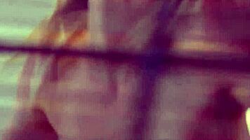 Familybangs com ⭐ teen and her aunt having a crush goth charlotte aiden ashley!