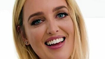 i’m so close with charlie forde and chad alva