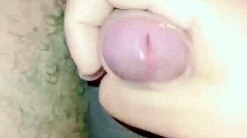 mexican student fucks cleaning lady's schoolgirl in every way outdoors