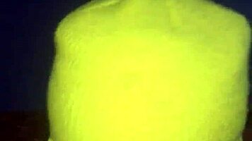 watch me suck my boyfriend wet