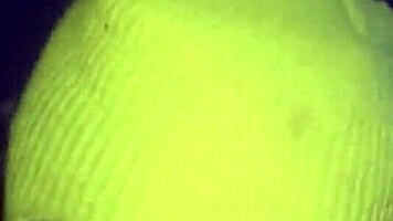 watch me suck my boyfriend wet