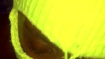 watch me suck my boyfriend wet