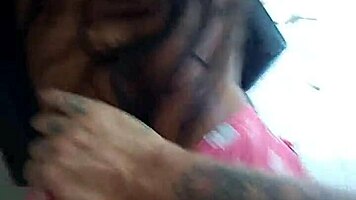 teen wanted a phone for christmas, drank milk in pajamas, mom suspected