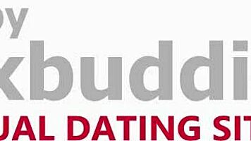 lesbian passion with kissing and cunilingus 😘 babe licks pussy to orgasm