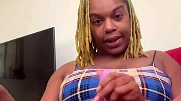 Almost caught playing with myself