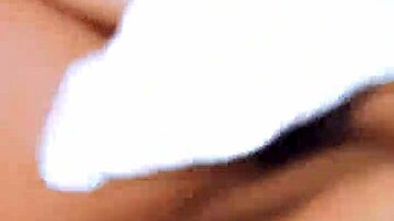 damn, this hermosa puta is so submissive, love banging her while she talks dirty in mexican style!