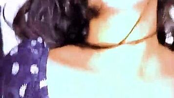 damn, this hermosa puta is so submissive, love banging her while she talks dirty in mexican style!