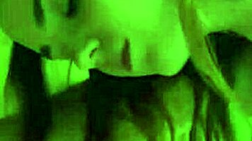 Skinny Redhead Russian Babe Kate Great Stripping And Chopping The Firewood