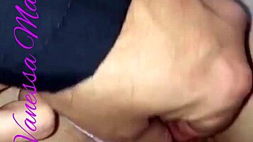 adoro chupar pau gostoso e ganhar presentinho do chefe 😍