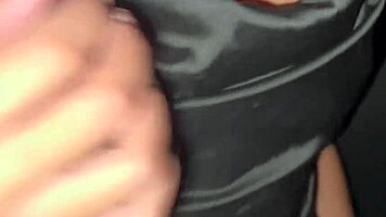 Swing day where everyone orgasmed except my husband