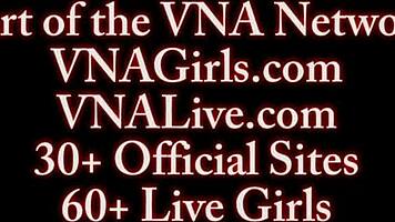 Hot Jennifer White expertly milks a throbbing cock with deepthroat skills