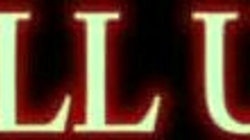 Hot Jennifer White expertly milks a throbbing cock with deepthroat skills