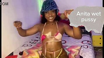 behind the scene of my bed mishap