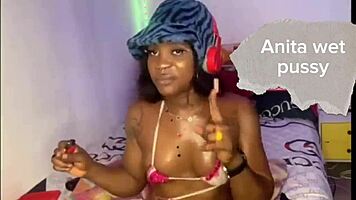 behind the scene of my bed mishap