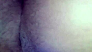 Esposa craves wild public action with eager strangers.