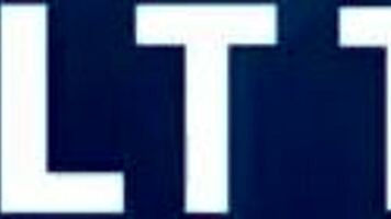 teen autumn falls dominated by creepy mechanic 😏