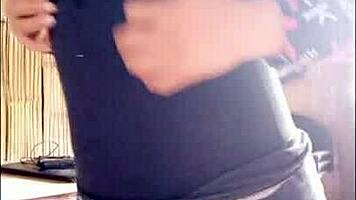 hey, i'm waiting sexy in my apartment for my husband's boss to screw him for a work bonus