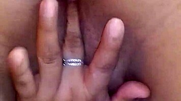 Esposa craves wild public action with eager strangers.