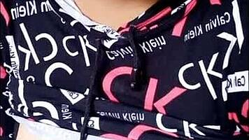 hey, i'm waiting sexy in my apartment for my husband's boss to screw him for a work bonus