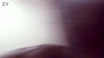 xvkendollar2 rearranges tight pussy 😍