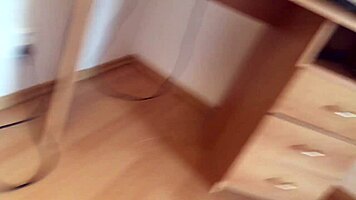 Big tits girls party with nikky dream, katerina hartlova, and teri sweet in a lesbian striptease.